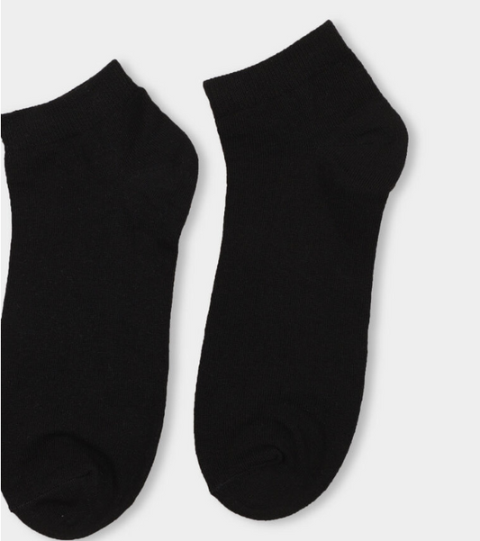 Men's Socks (Pack of 3)