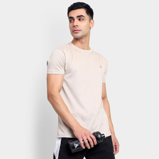 Men's Regular TShirt