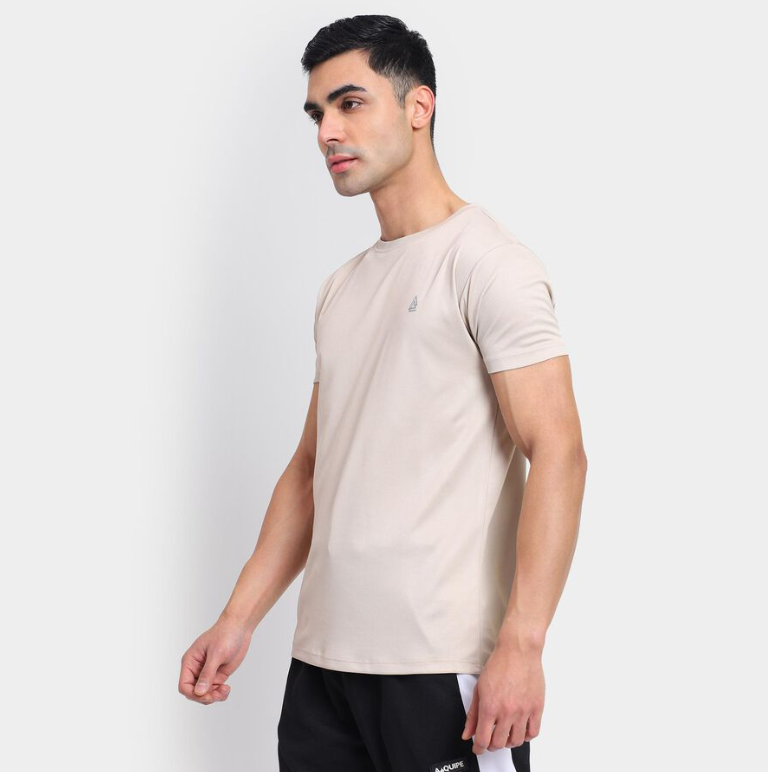 Men's Regular TShirt
