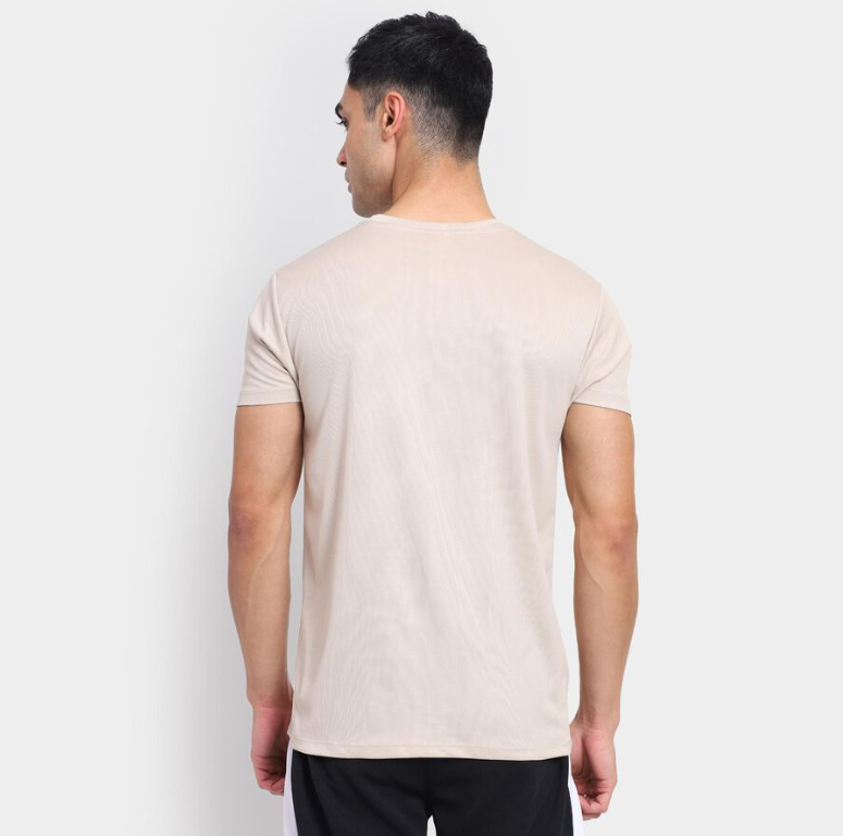 Men's Regular TShirt