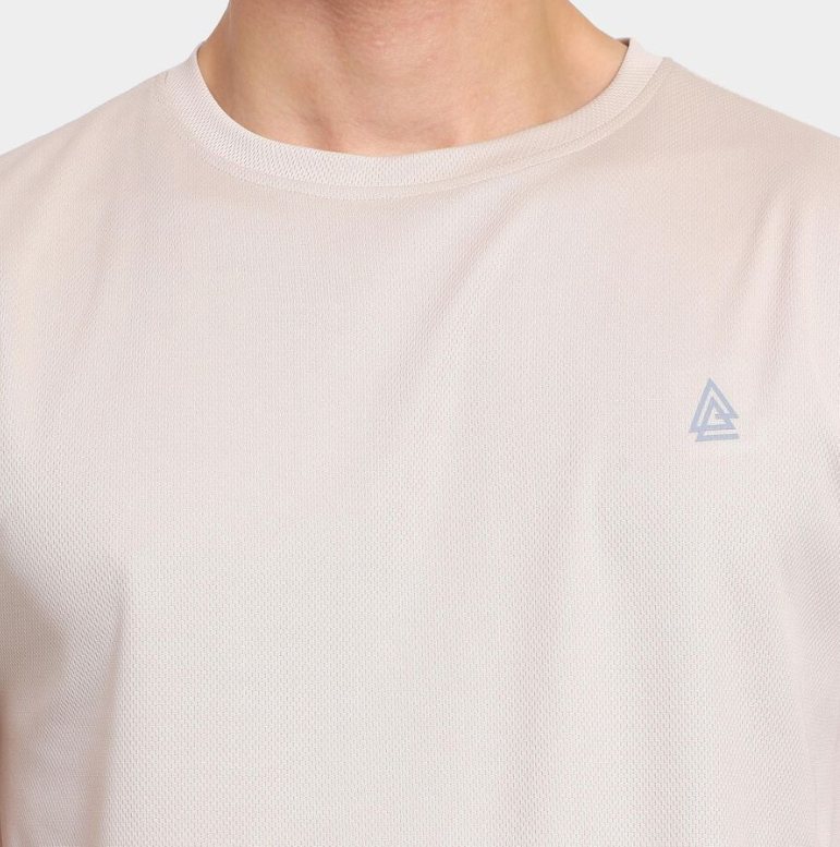 Men's Regular TShirt