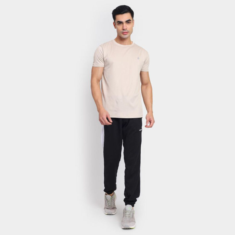 Men's Regular TShirt