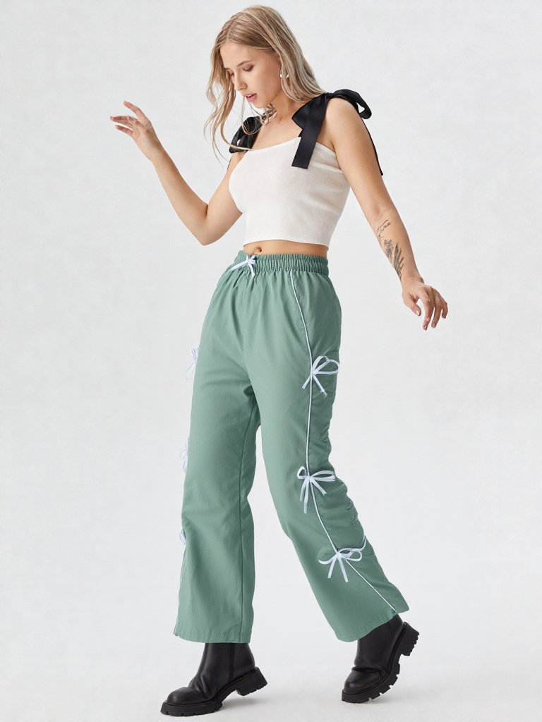 Jogger Women