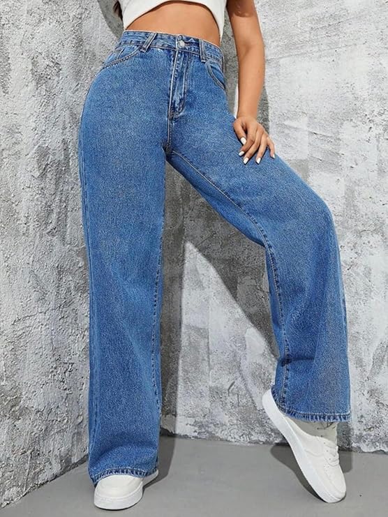 Jeans Women