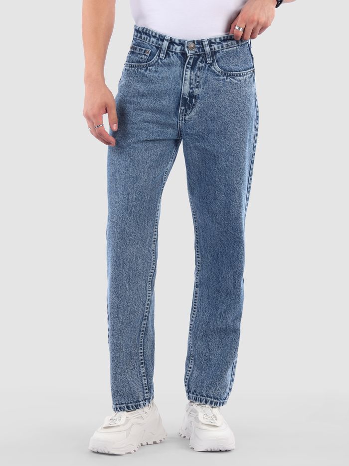 Jeans Men