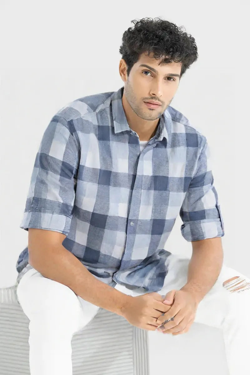 Shirts Men