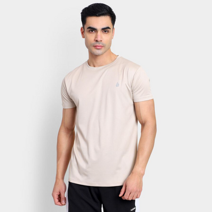 Men's Regular TShirt